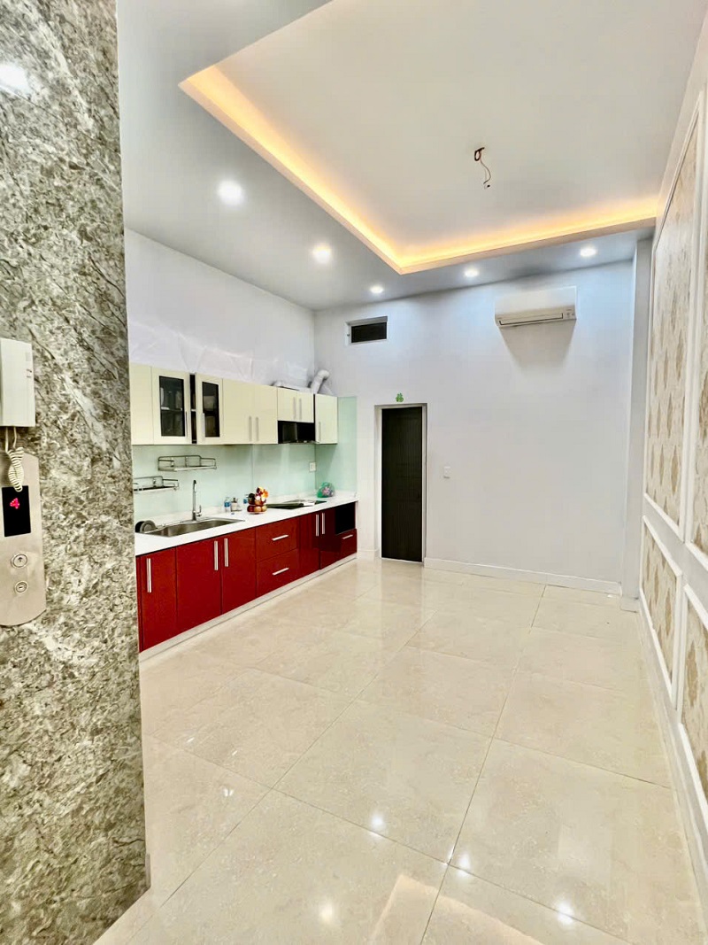 CẦN BÁN NHÀ LÔ 22 – LÊ HỒNG PHONG, NGÔ QUYỀN, HẢI PHÒNG
